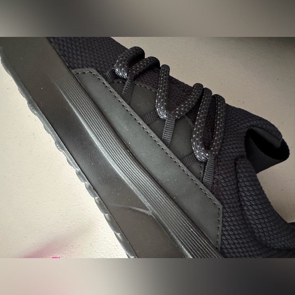 NEW ADIDAS LITE RACER ADAPT 5.0 - Picture 8 of 15